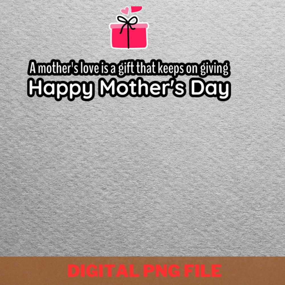 New Mother Parental Bonding PNG, Mothers Day PNG, Motherhood Digital Png Files.jpg