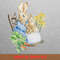New Mother Paternity Leave PNG, Mothers Day PNG, Motherhood Digital Png Files.jpg