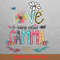 New Mother Pediatrician Visits PNG, Mothers Day PNG, Motherhood Digital Png Files.jpg