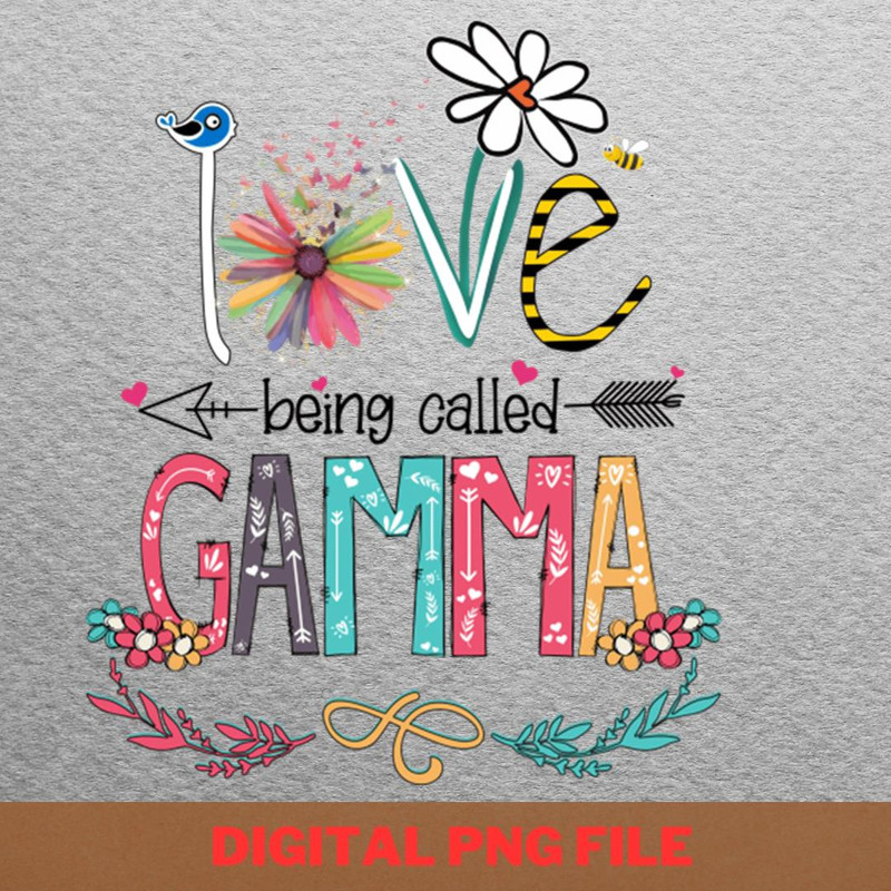 New Mother Pediatrician Visits PNG, Mothers Day PNG, Motherhood Digital Png Files.jpg