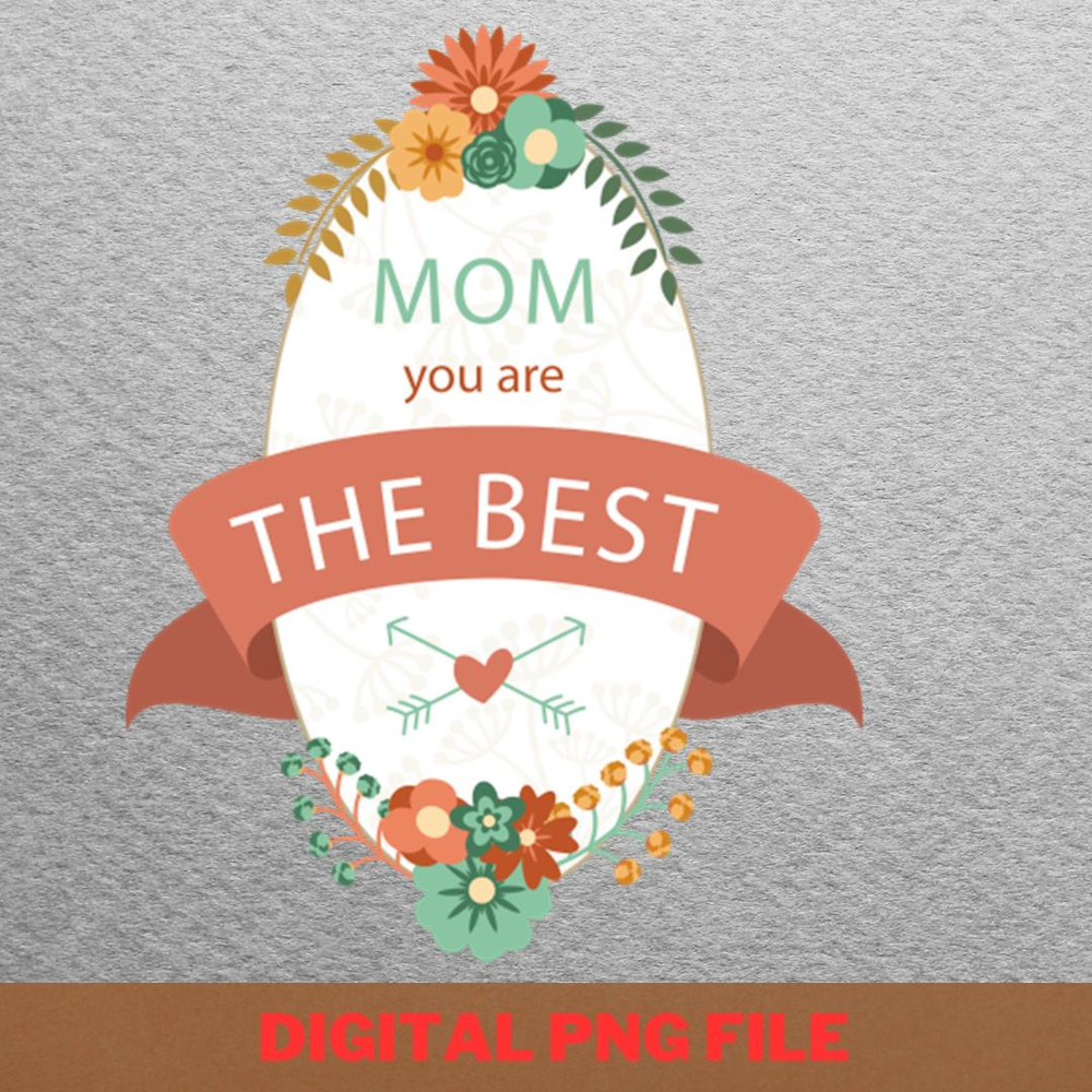 New Mother Physical Recovery PNG, Mothers Day PNG, Motherhood Digital Png Files.jpg