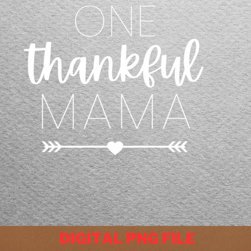 New Mother Positive Discipline PNG, Mothers Day PNG, Motherhood Digital Png Files.jpg