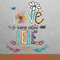 New Mother Postpartum Checkup PNG, Mothers Day PNG, Motherhood Digital Png Files.jpg