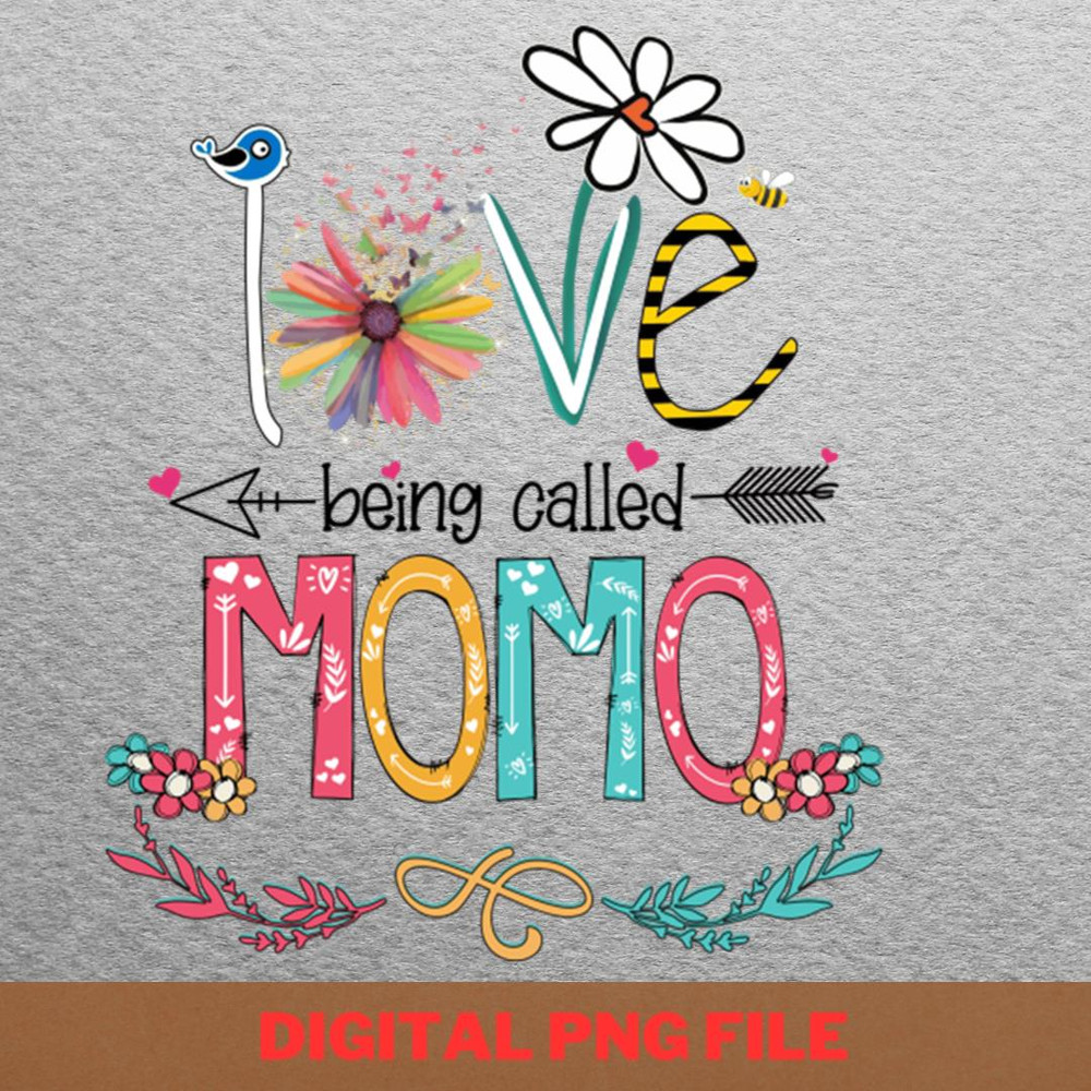 New Mother Postpartum Doula PNG, Mothers Day PNG, Motherhood Digital Png Files.jpg