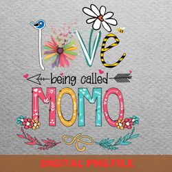 new mother postpartum doula png, mothers day png, motherhood digital png files