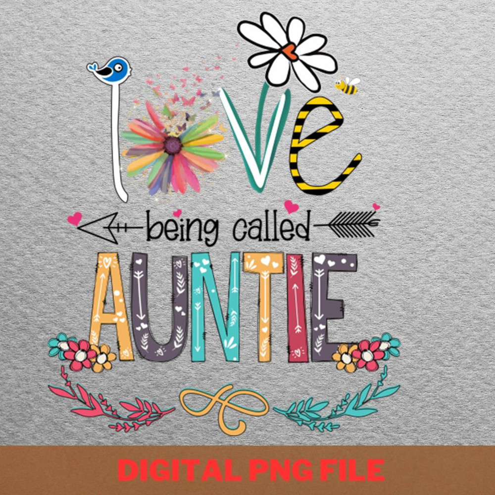 New Mother Postpartum Emotions PNG, Mothers Day PNG, Motherhood Digital Png Files.jpg