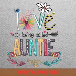 new mother postpartum emotions png, mothers day png, motherhood digital png files