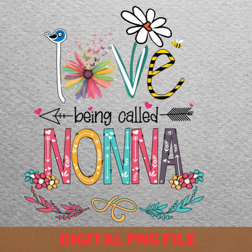 New Mother Postpartum Fitness PNG, Mothers Day PNG, Motherhood Digital Png Files.jpg