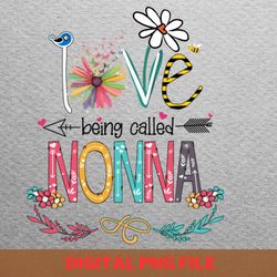 new mother postpartum fitness png, mothers day png, motherhood digital png files