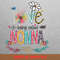 New Mother Postpartum Fitness PNG, Mothers Day PNG, Motherhood Digital Png Files.jpg