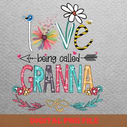 new mother postpartum healing png, mothers day png, motherhood digital png files