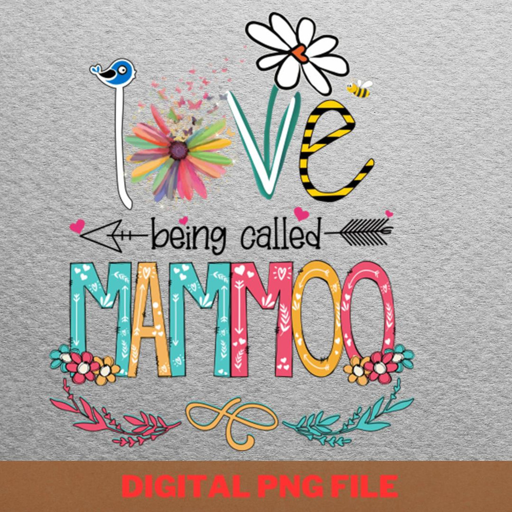 New Mother Postpartum Massage PNG, Mothers Day PNG, Motherhood Digital Png Files.jpg