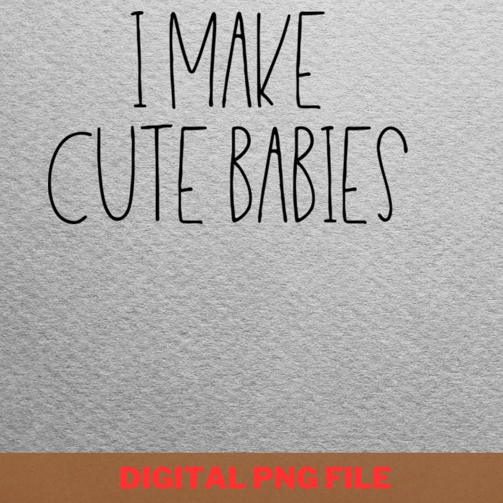 New Mother Postpartum Nutrition PNG, Mothers Day PNG, Motherhood Digital Png Files.jpg