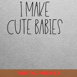 new mother postpartum nutrition png, mothers day png, motherhood digital png files