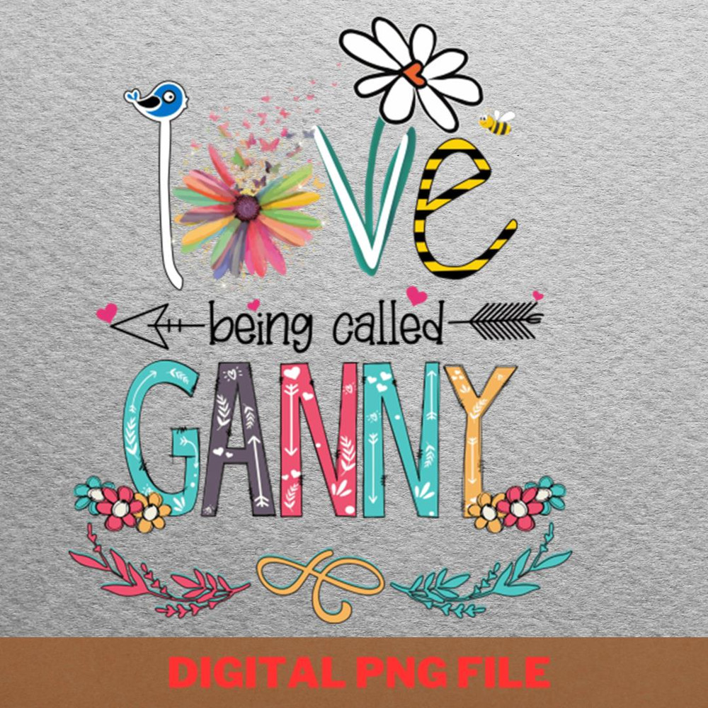 New Mother Postpartum Support PNG, Mothers Day PNG, Motherhood Digital Png Files.jpg