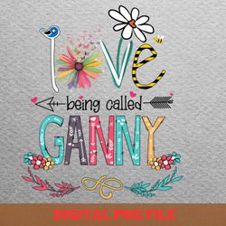 new mother postpartum support png, mothers day png, motherhood digital png files