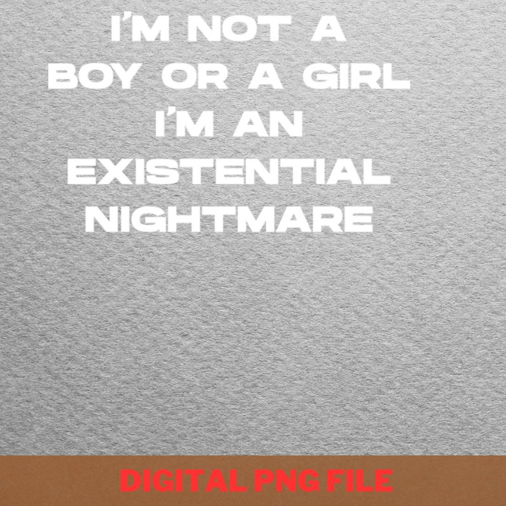 New Mother Postpartum Wardrobe PNG, Mothers Day PNG, Motherhood Digital Png Files.jpg