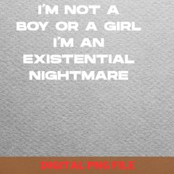new mother postpartum wardrobe png, mothers day png, motherhood digital png files