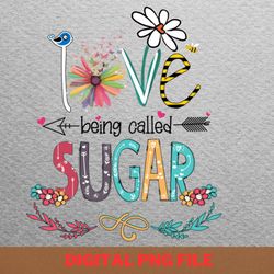 new mother postpartum yoga png, mothers day png, motherhood digital png files