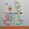 New Mother Postpartum Yoga PNG, Mothers Day PNG, Motherhood Digital Png Files.jpg