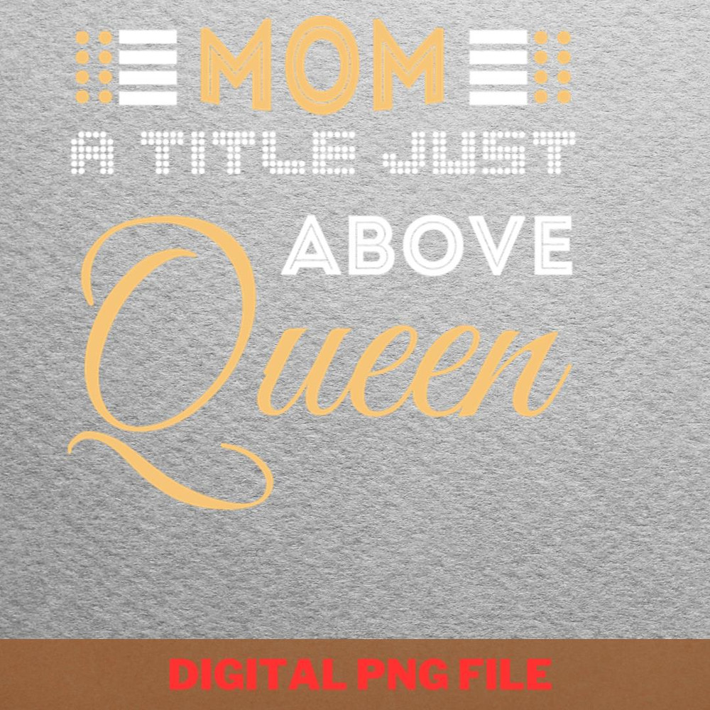 New Mother Quiet Time PNG, Mothers Day PNG, Motherhood Digital Png Files.jpg