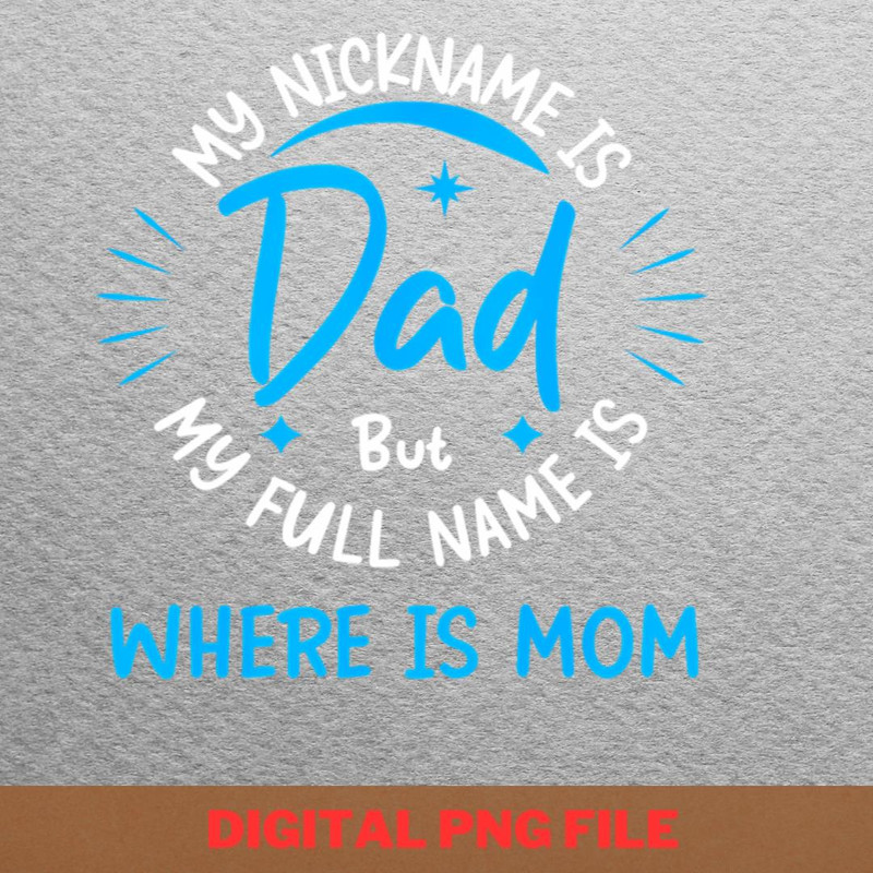 New Mother Reading Time PNG, Mothers Day PNG, Motherhood Digital Png Files.jpg