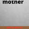 New Mother Safety Measures PNG, Mothers Day PNG, Motherhood Digital Png Files.jpg