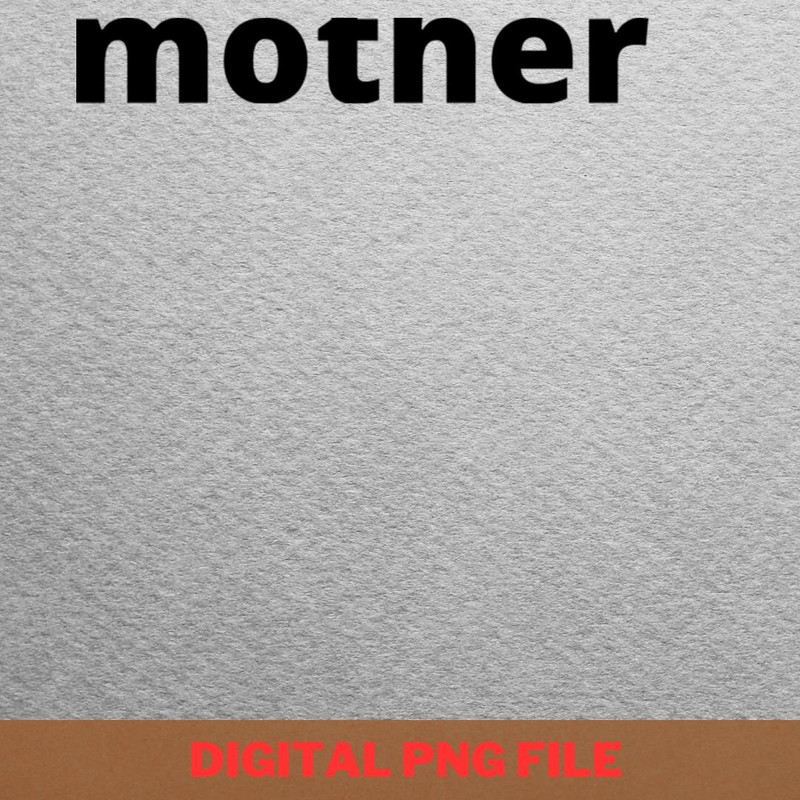 New Mother Safety Measures PNG, Mothers Day PNG, Motherhood Digital Png Files.jpg