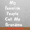 New Mother Screen Time PNG, Mothers Day PNG, Motherhood Digital Png Files.jpg