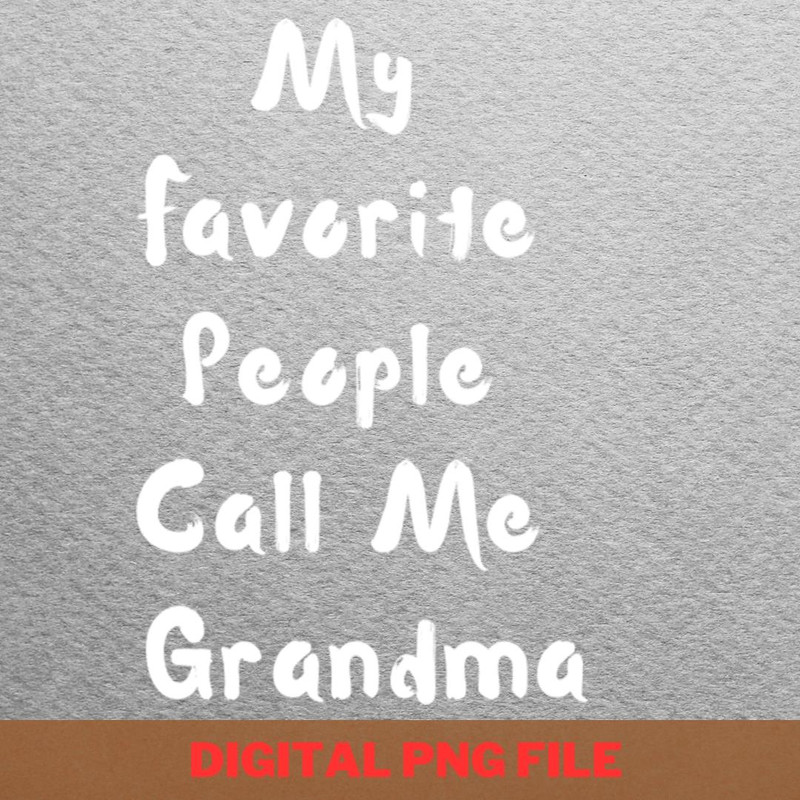 New Mother Screen Time PNG, Mothers Day PNG, Motherhood Digital Png Files.jpg