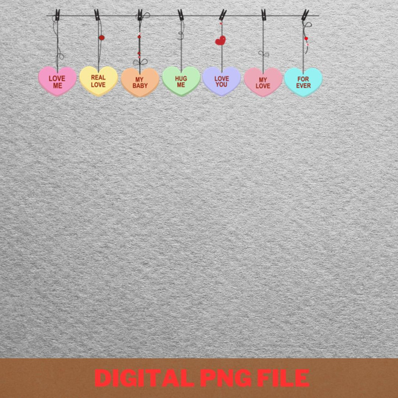 New Mother Self-Care Rituals PNG, Mothers Day PNG, Motherhood Digital Png Files.jpg