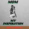 New Mother Self-Identity Shift PNG, Mothers Day PNG, Motherhood Digital Png Files.jpg