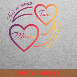 new mother solo parenting png, mothers day png, motherhood digital png files