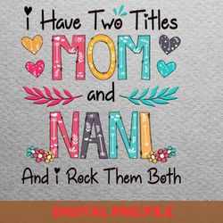 new mother soothing techniques png, mothers day png, motherhood digital png files