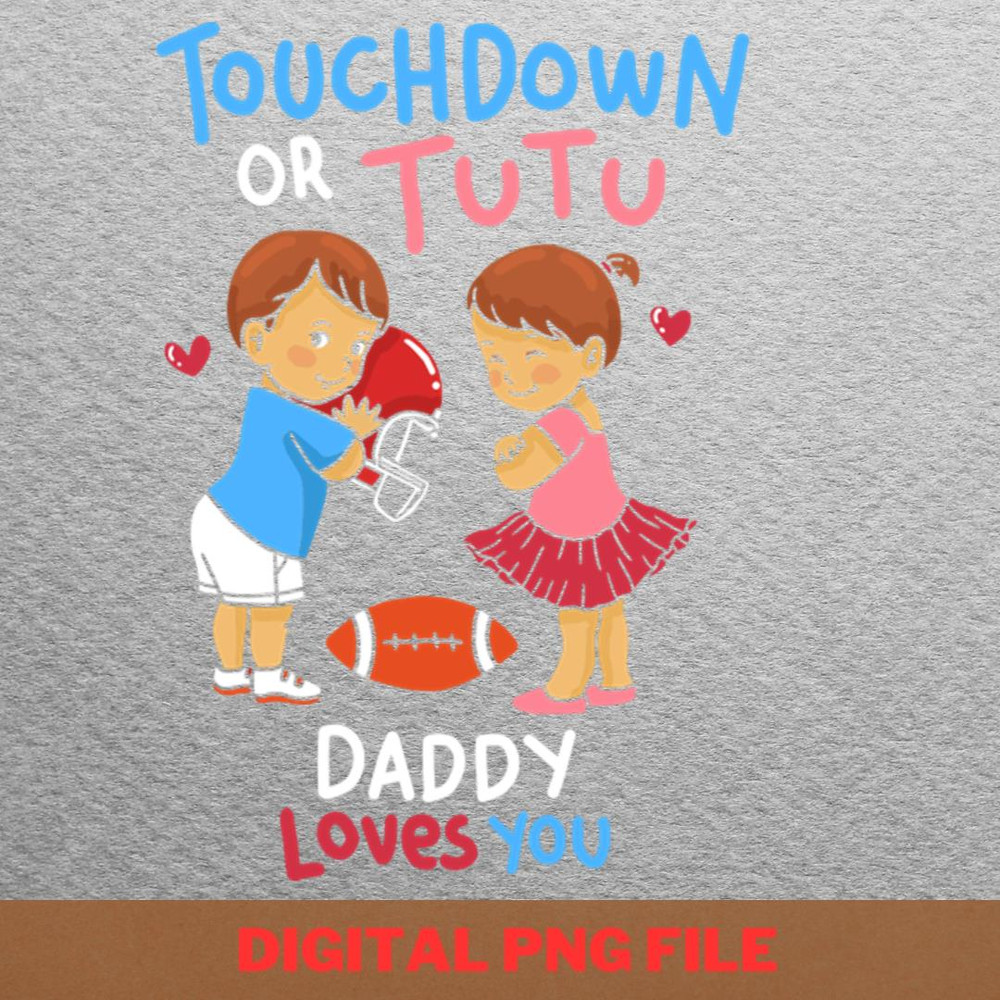 New Mother Twin Care PNG, Mothers Day PNG, Motherhood Digital Png Files.jpg