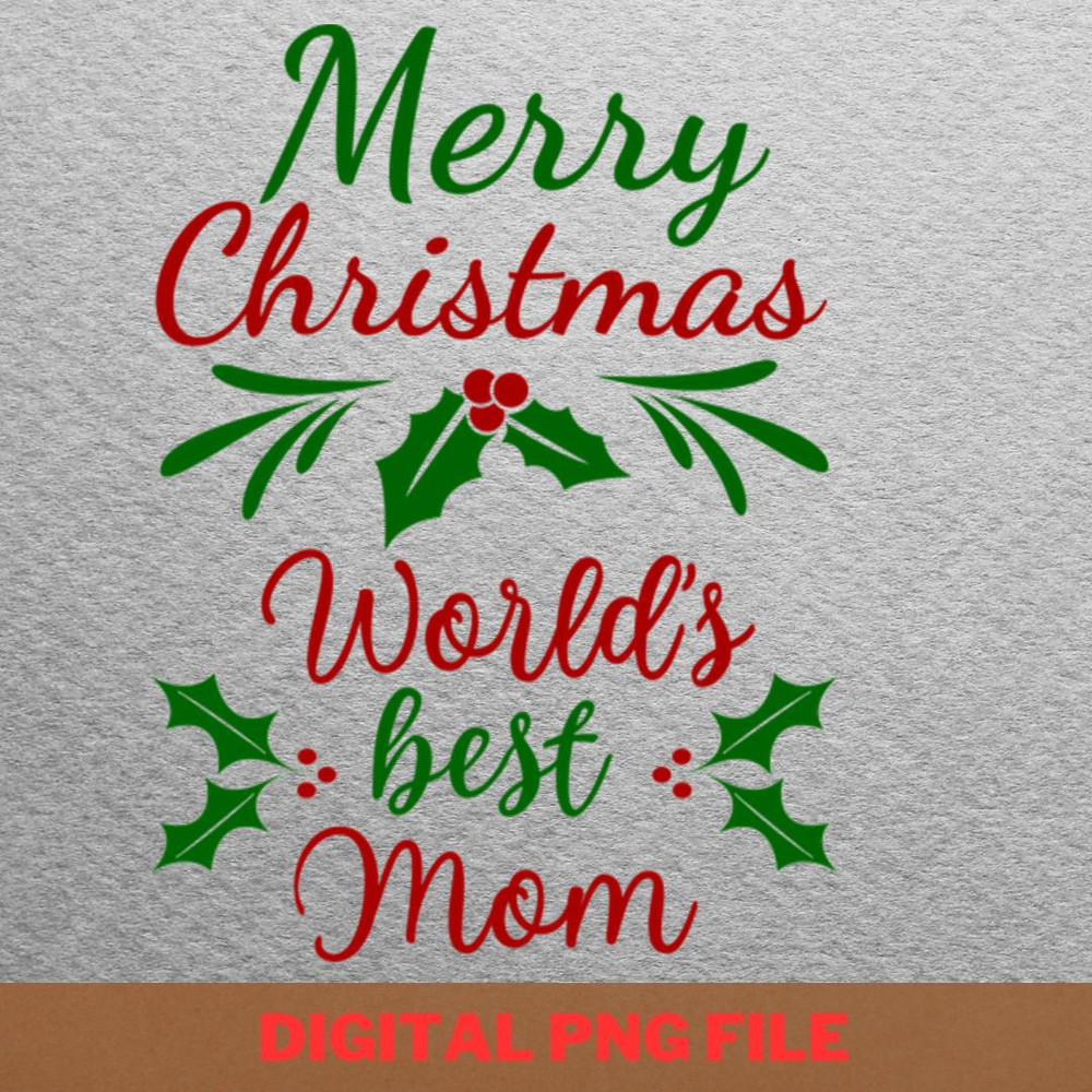 New Mother Well-Baby Visits PNG, Mothers Day PNG, Motherhood Digital Png Files.jpg