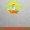 Dr Teeth Remarkable PNG, Muppets Show PNG, Electric Mayhem Digital Png Files.jpg