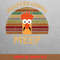 Dr Teeth Riveting PNG, Muppets Show PNG, Electric Mayhem Digital Png Files.jpg