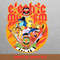 Dr Teeth Robust PNG, Muppets Show PNG, Electric Mayhem Digital Png Files.jpg