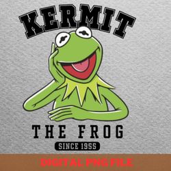 dr teeth vital png, muppets show png, electric mayhem digital png files
