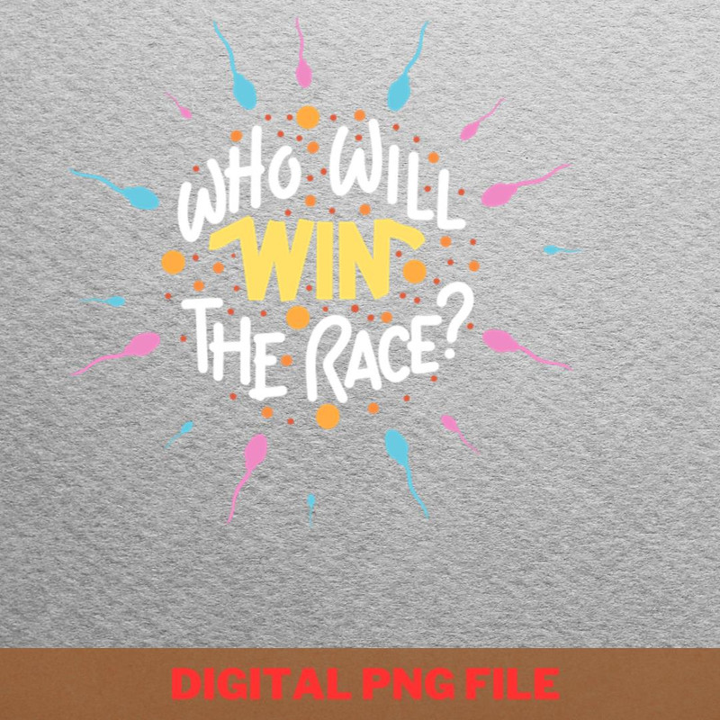 Mom To Be Announcement Ideas PNG, Mom To Be PNG, Baby Shower Digital Png Files.jpg