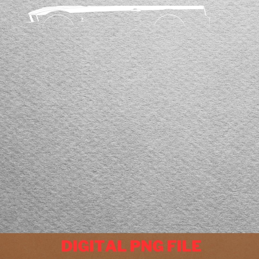 Ford Mustang Aerodynamic Design PNG, Ford Mustang PNG, American Car Digital Png Files.jpg