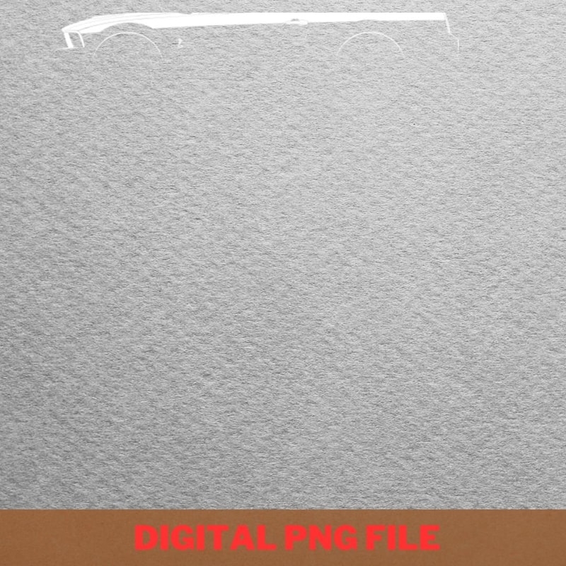 Ford Mustang Aerodynamic Design PNG, Ford Mustang PNG, American Car Digital Png Files.jpg