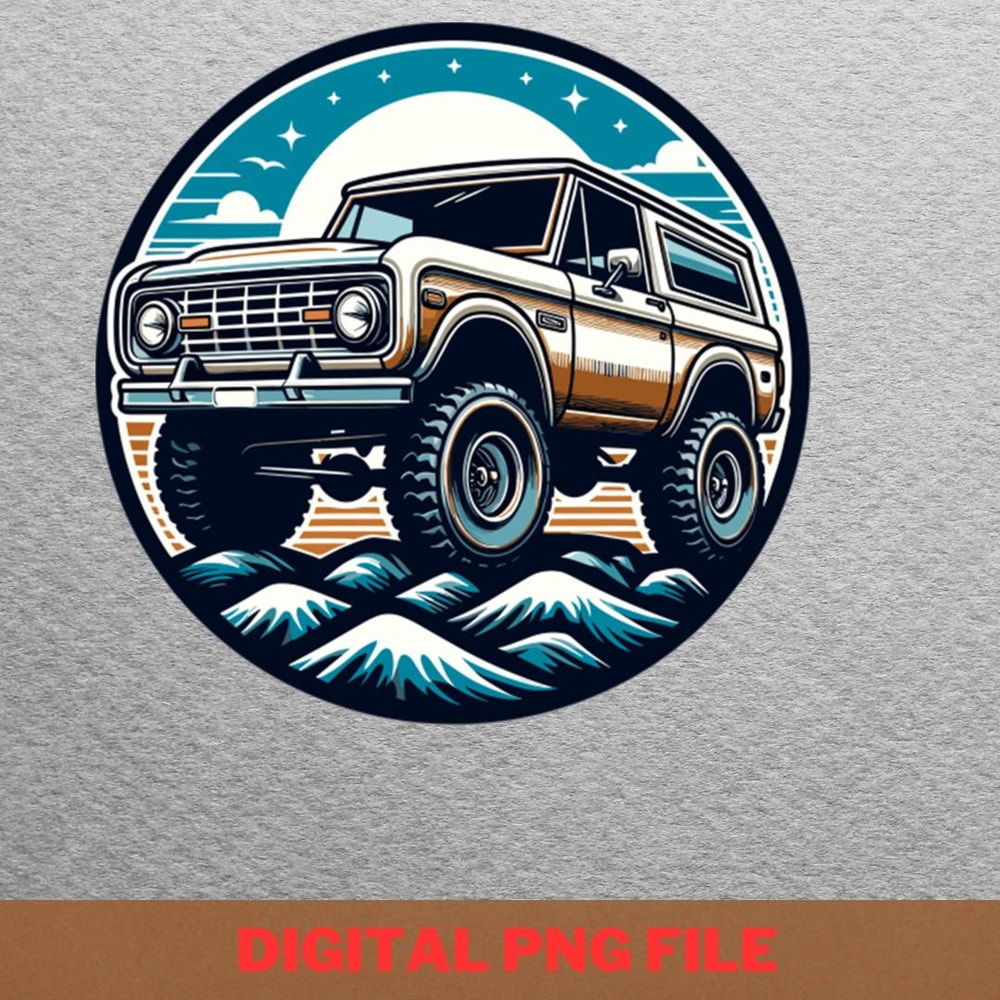 Ford Mustang Apparel Collection PNG, Ford Mustang PNG, American Car Digital Png Files.jpg