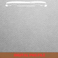 ford mustang audio systems png, ford mustang png, american car digital png files