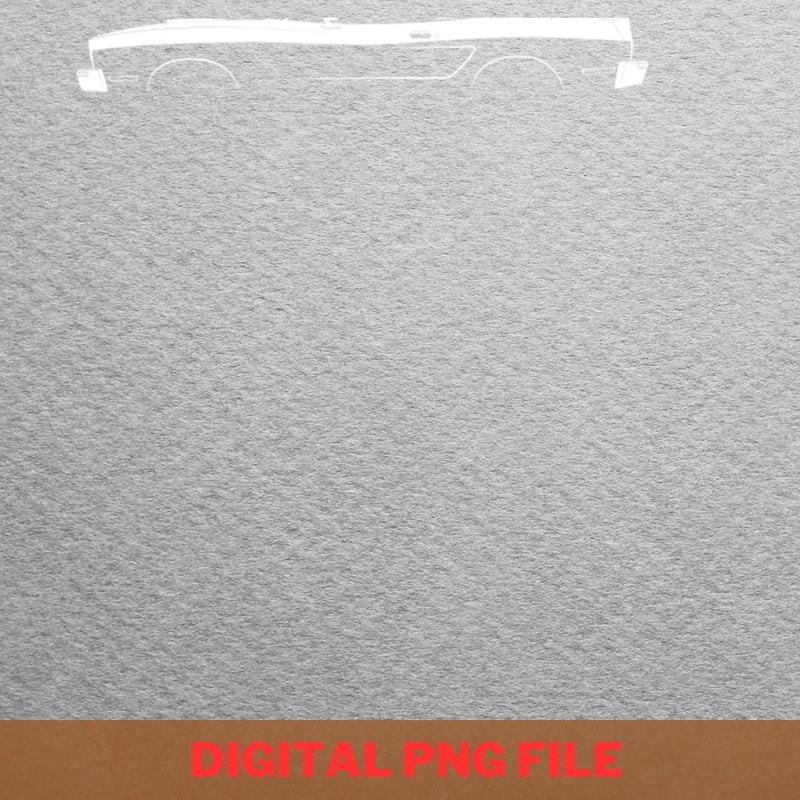 Ford Mustang Autocross Events PNG, Ford Mustang PNG, American Car Digital Png Files.jpg