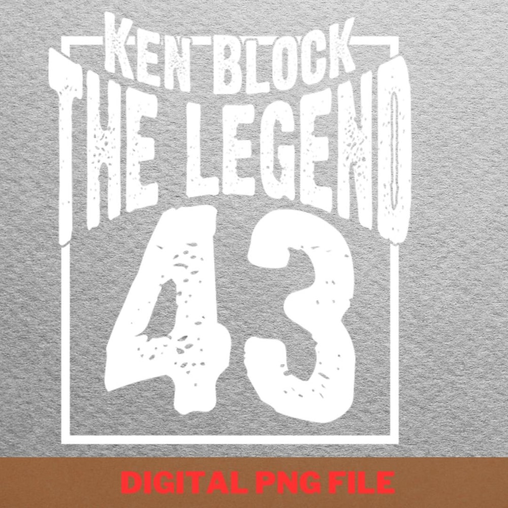 Ford Mustang Brake Systems PNG, Ford Mustang PNG, American Car Digital Png Files.jpg