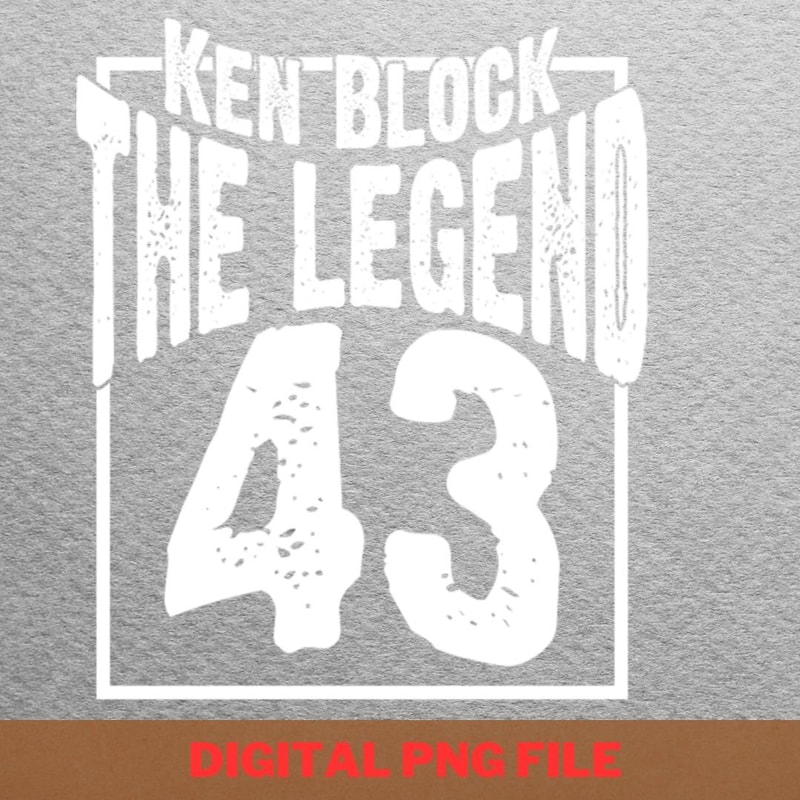 Ford Mustang Brake Systems PNG, Ford Mustang PNG, American Car Digital Png Files.jpg