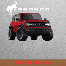 ford mustang carbon footprint png, ford mustang png, american car digital png files