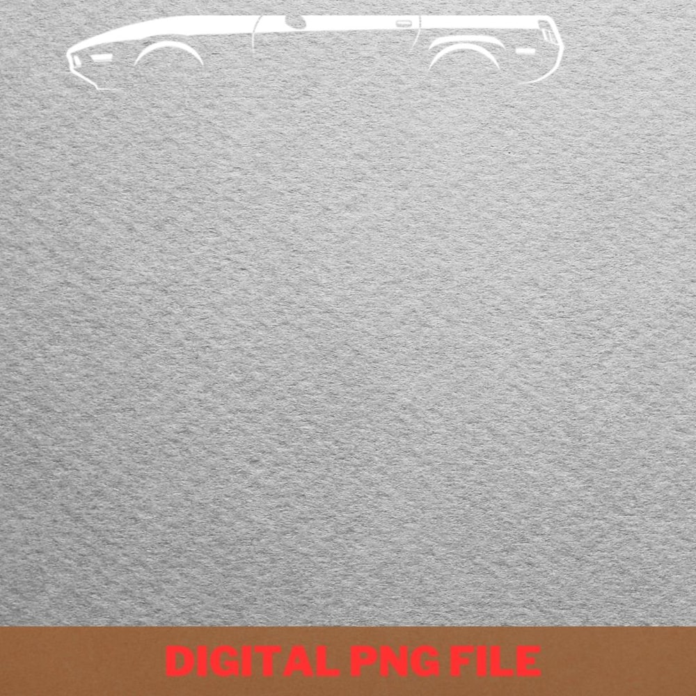 Ford Mustang Collector Editions PNG, Ford Mustang PNG, American Car Digital Png Files.jpg